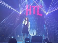 -梦田音乐miniLIVE(漳州店)