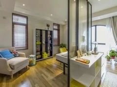 -住范儿家装·整体家装·装修设计