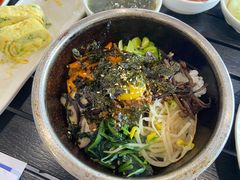 -青鹤谷(苏州店)