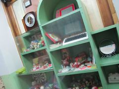 -做了不起的80后