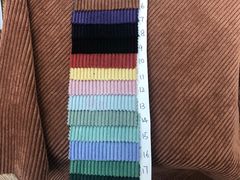 -杭州四季青面料市场有限公司