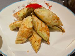 -小炳胜(卓悦中心店)