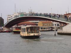 -大运河