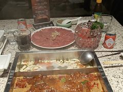 -大妙火锅·非物质文化遗产(东湖公园店)