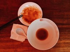-功德林净素食品专卖店(五原路店)