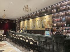 -烟台碧海饭店(烟台火车站店)