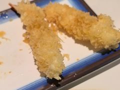 -亚马逊海鲜自助(梅溪湖步步高店)