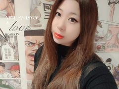 -九座宅烤烧肉(武钢宾馆店)