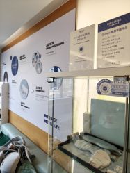 -杭州贝瑞斯美华妇儿医院·早孕·产检·儿科