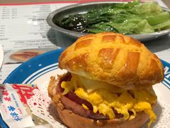 -敏华冰厅(天河城店)