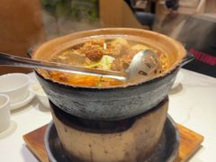 -川味堂·四川豆花(八卦岭店)