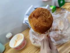 炸面包-惠源面包店(开禾路店)