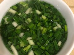 -荣记生煎(湖州市第十二中学店)