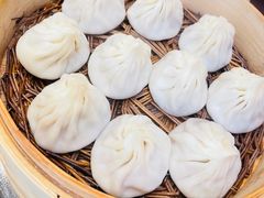 -熙盛源(永乐路店)