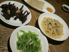 -荣小馆(温州智慧谷店)