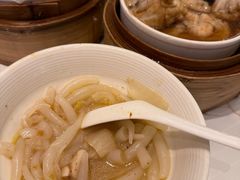 -美心皇宫(沙田大会堂店)