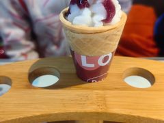 -八珍饺子·烤鸭·家常菜