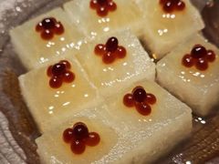 -三利音·玖弄小鲜(浦东嘉里城店)