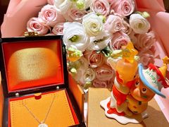 -德川家日本料理(顺义华联店)