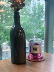 -变画·发型STUDIO