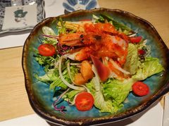 -南风(淮海街店)