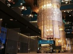 -凤凰湘语·湘粤鲜融(浦东旗舰店)