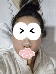 -上海首尔丽格医疗美容医院