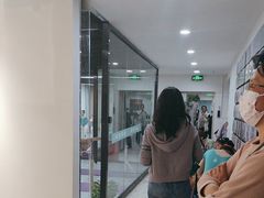 -舞蕾舞蹈(特长生校区)