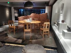 -黄山老妈·土菜(碧桂园店)
