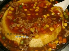 -辛香汇·现炒川菜(武进吾悦店)