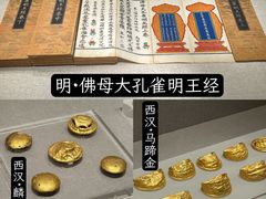 -河南博物院