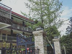 -都江堰普照寺