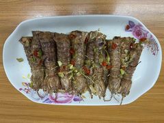 -天鹅到家·保姆月嫂育儿嫂(天河店)