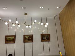 -新吉士·上海菜(浦东LCM置汇旭辉店)