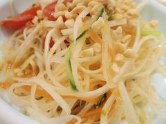 -米泰芒·东南亚料理(体育西店)