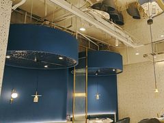 -兰湘子·湘菜小炒(崂山丽达店)