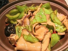 -三杯赤運·中式小酒馆(所城里店)