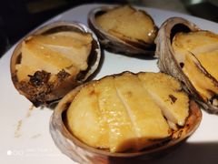 -JUKEBOX玖部音乐餐厅(华侨城店)