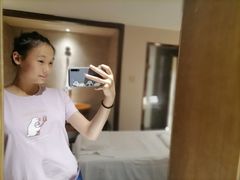 -灸春堂·专业艾灸·连锁品牌(丰潭路店)