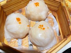 -陶陶居酒家(环市东店)