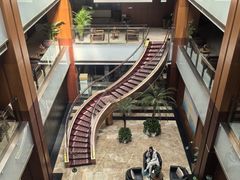 -慈铭体检(北京奥亚分院)
