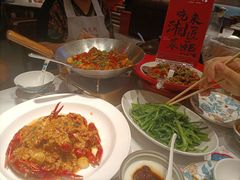 -匠熙小馆(崇文门店)