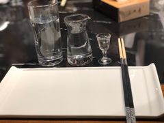 -三只耳火锅(宽窄巷子店)