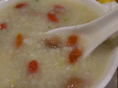 -佛有缘素食馆·荔湾老字号(陈家祠首店)