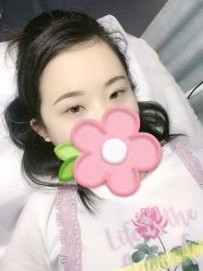 -MIVI半永久纹眉机器野生眉纹唇