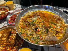 -江西老表·经典江西八大碗