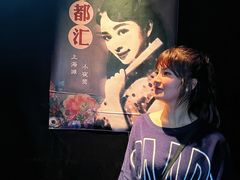 -沈阳商业城(中街路店)