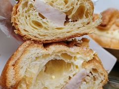 -仟吉KenGee(西子花苑店)