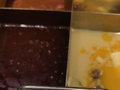 -海底捞火锅(邯郸新世纪中心店)