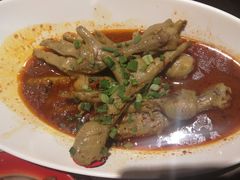 -李叔叔虾蟹大排档(青羊店)